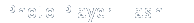 Photo Player Flash