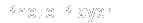 Photo Player